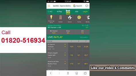 anybet365|anybet365 agent.